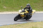fdm_sr__20170514_0463
