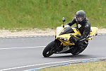 fdm_sr__20170514_0464