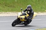 fdm_sr__20170514_0465