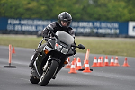 fdm_sr__20170514_0040
