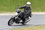 fdm_sr__20170514_0468