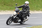 fdm_sr__20170514_0469