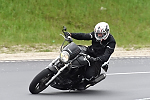 fdm_sr__20170514_0470