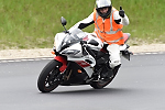 fdm_sr__20170514_0472