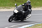 fdm_sr__20170514_0479