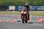 fdm_sr__20170514_0043