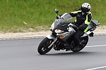 fdm_sr__20170514_0484