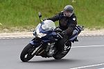 fdm_sr__20170514_0485