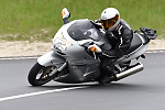 fdm_sr__20170514_0490