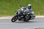 fdm_sr__20170514_0496