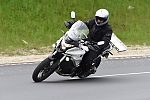 fdm_sr__20170514_0500