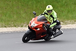 fdm_sr__20170514_0501