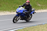 fdm_sr__20170514_0505