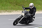fdm_sr__20170514_0508