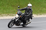 fdm_sr__20170514_0509