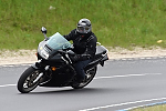 fdm_sr__20170514_0511