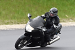 fdm_sr__20170514_0515