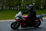 fdm_sr__20170514_0521