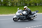 fdm_sr__20170514_0524