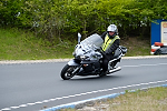 fdm_sr__20170514_0530