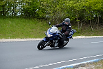 fdm_sr__20170514_0535