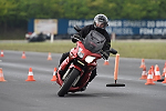 fdm_sr__20170514_0045