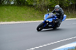 fdm_sr__20170514_0543