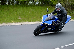 fdm_sr__20170514_0544