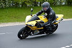 fdm_sr__20170514_0548