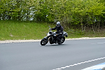 fdm_sr__20170514_0551