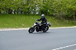 fdm_sr__20170514_0552
