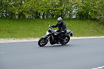 fdm_sr__20170514_0553