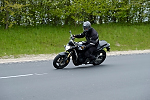 fdm_sr__20170514_0554