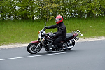 fdm_sr__20170514_0559