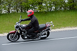 fdm_sr__20170514_0561