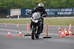 fdm_sr__20170514_0047
