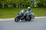 fdm_sr__20170514_0564
