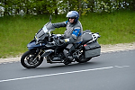 fdm_sr__20170514_0567