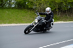fdm_sr__20170514_0569