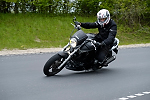 fdm_sr__20170514_0570