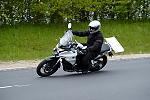 fdm_sr__20170514_0576