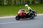 fdm_sr__20170514_0580