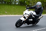 fdm_sr__20170514_0583