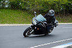 fdm_sr__20170514_0592