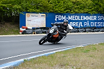 fdm_sr__20170514_0595