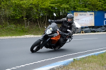 fdm_sr__20170514_0597