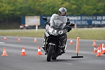 fdm_sr__20170514_0049