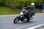 fdm_sr__20170514_0601