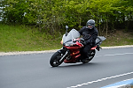fdm_sr__20170514_0606