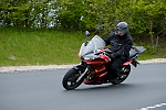 fdm_sr__20170514_0607